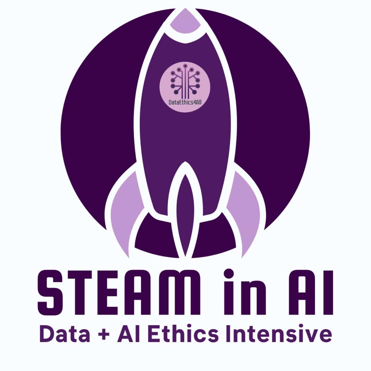 STEAM in AI